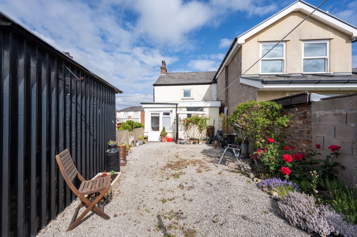 Images for Chapel Lane, Banks, PR9