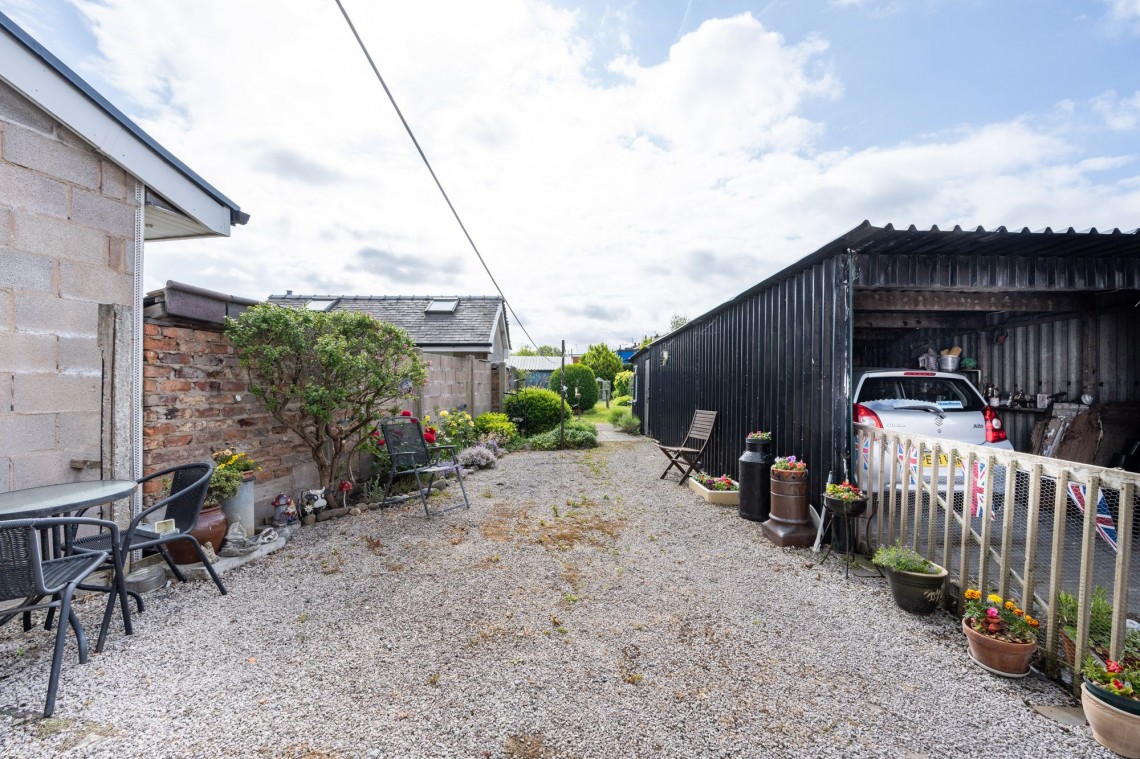 Images for Chapel Lane, Banks, PR9