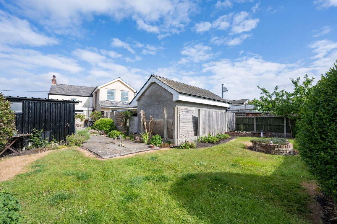 Images for Chapel Lane, Banks, PR9