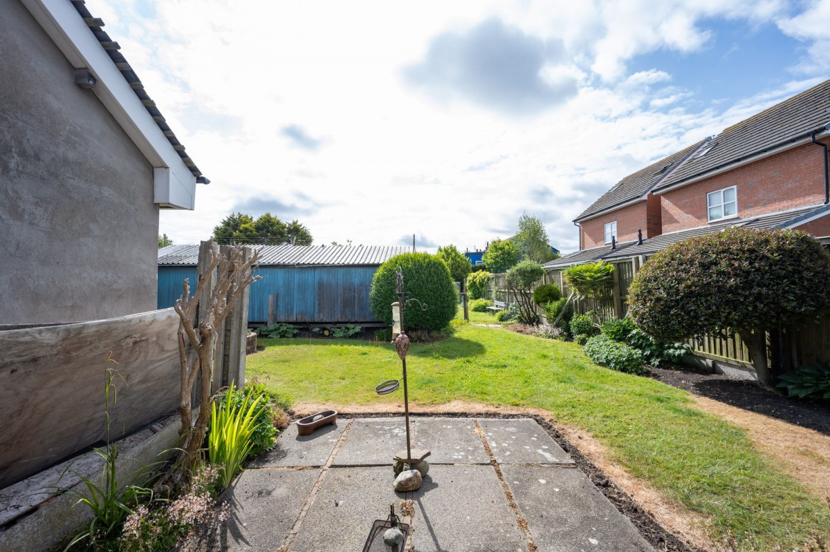 Images for Chapel Lane, Banks, PR9