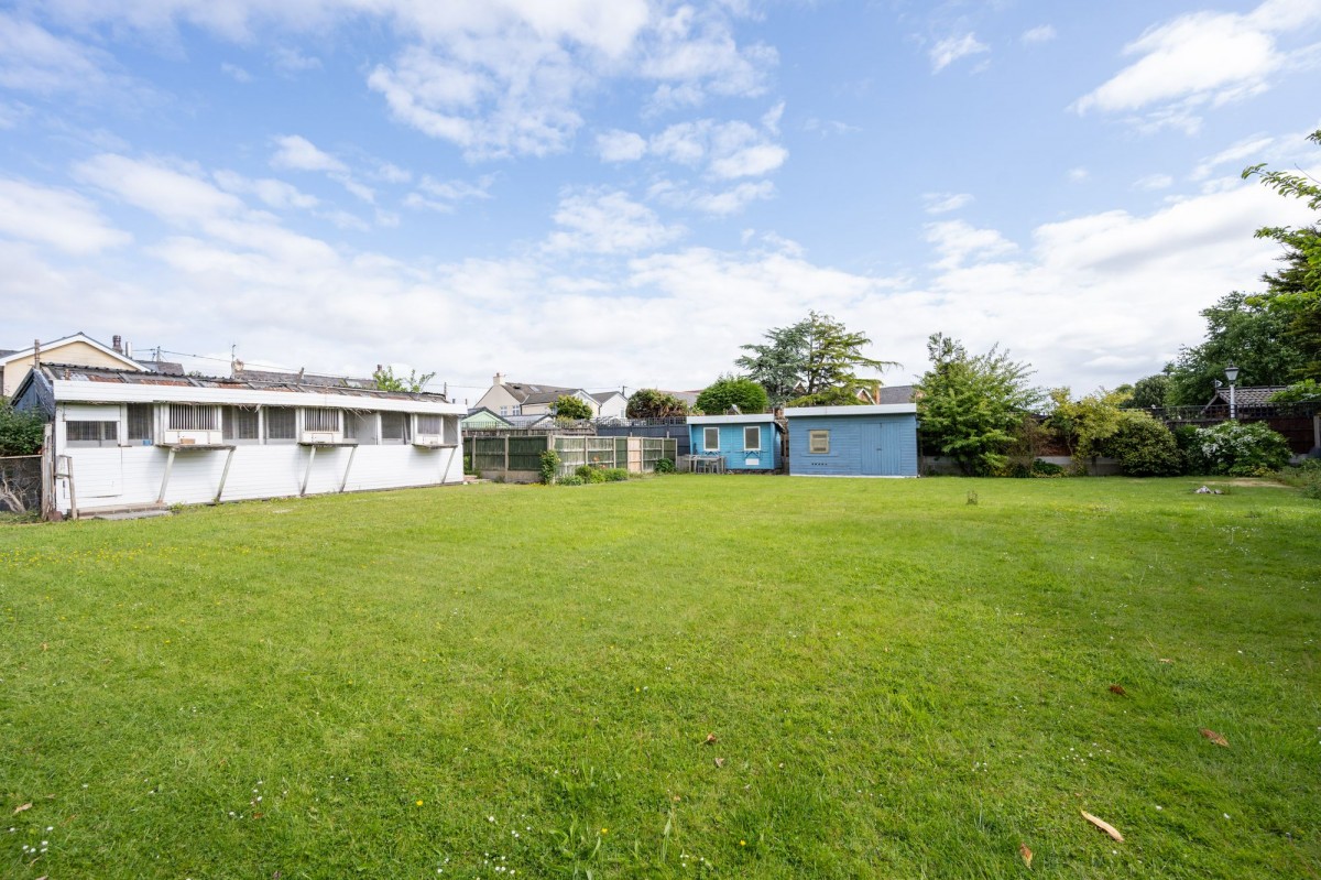 Images for Chapel Lane, Banks, PR9