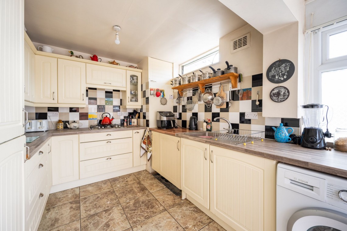 Images for Chapel Lane, Banks, PR9