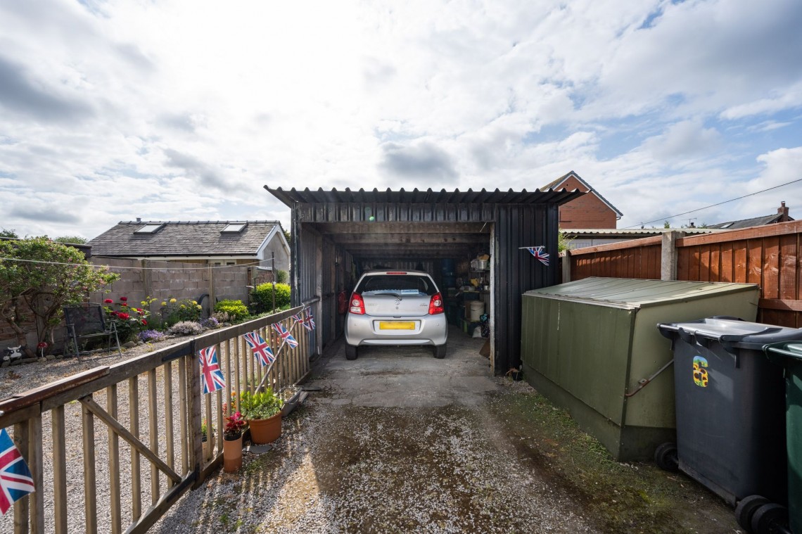 Images for Chapel Lane, Banks, PR9