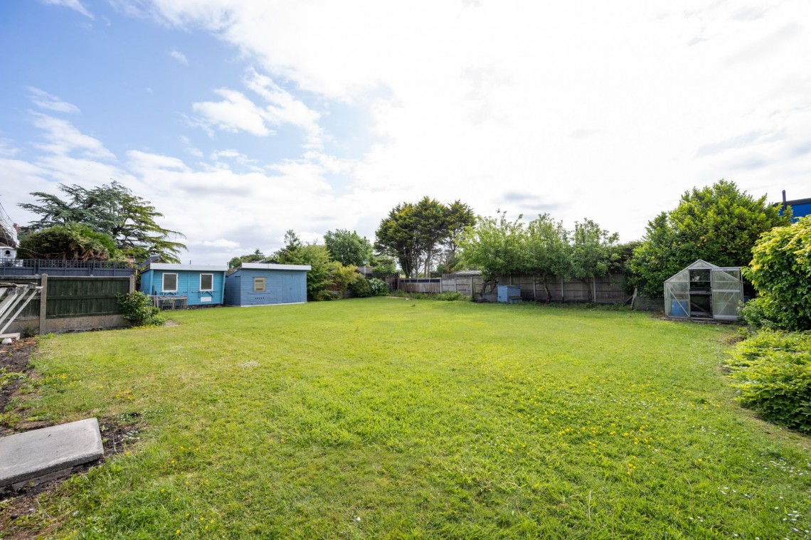 Images for Chapel Lane, Banks, PR9