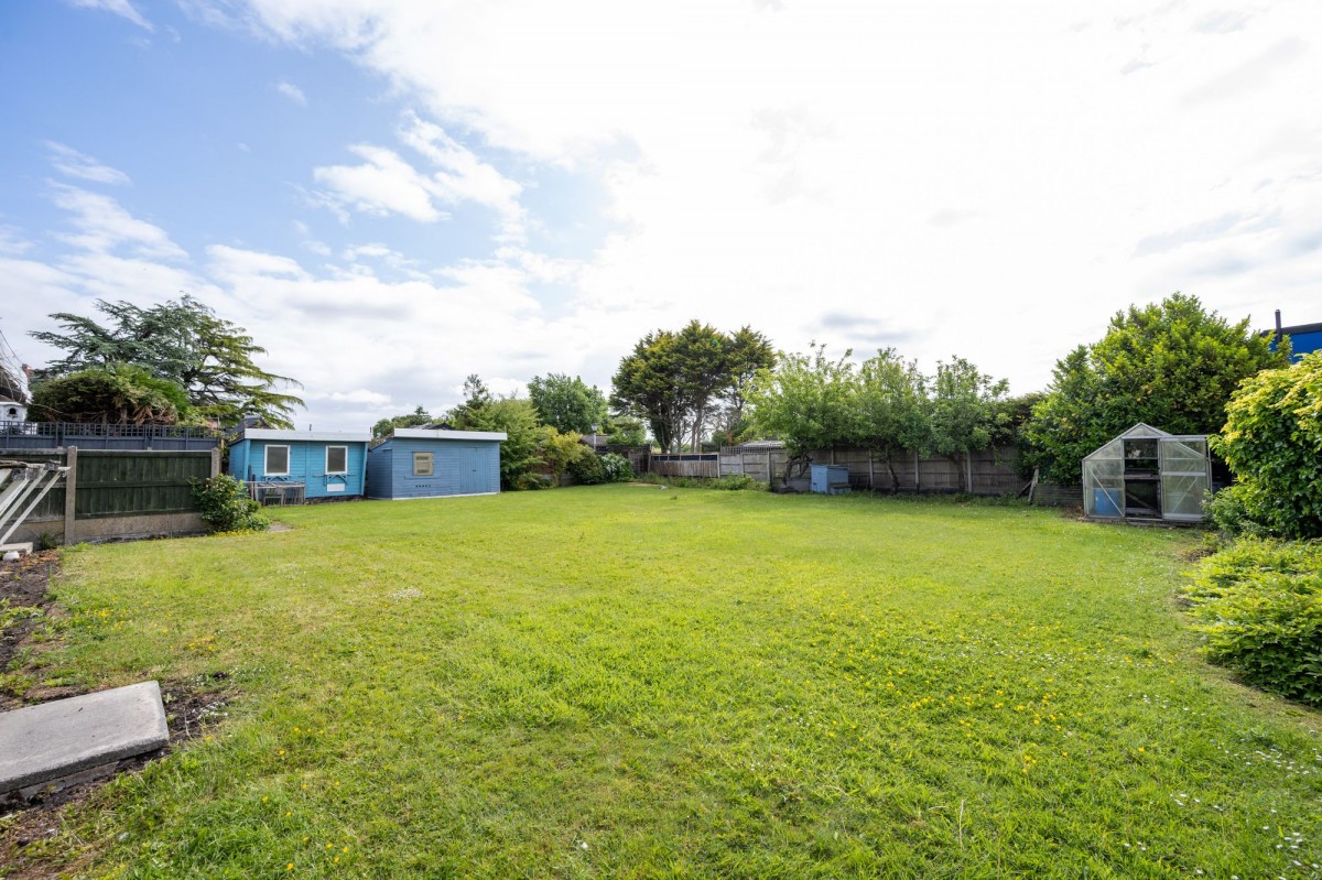 Images for Chapel Lane, Banks, PR9