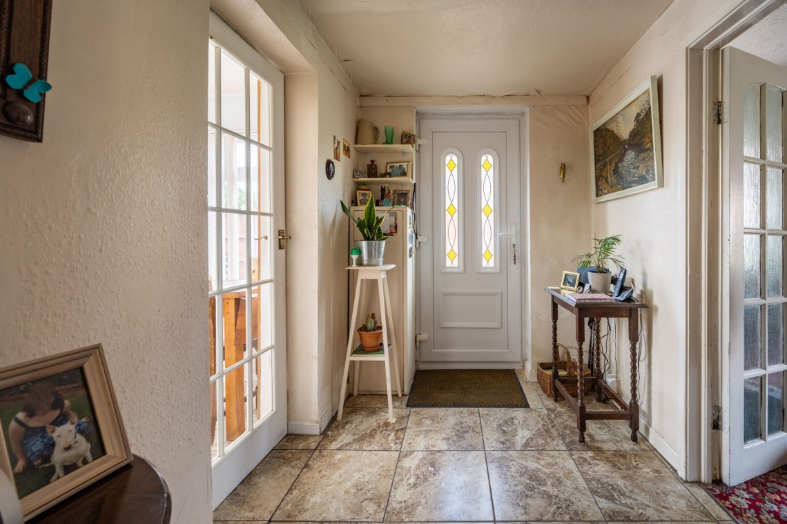 Images for Chapel Lane, Banks, PR9