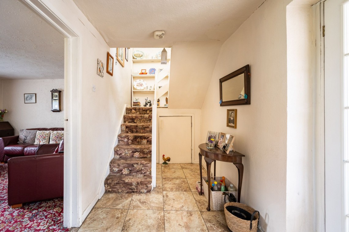 Images for Chapel Lane, Banks, PR9