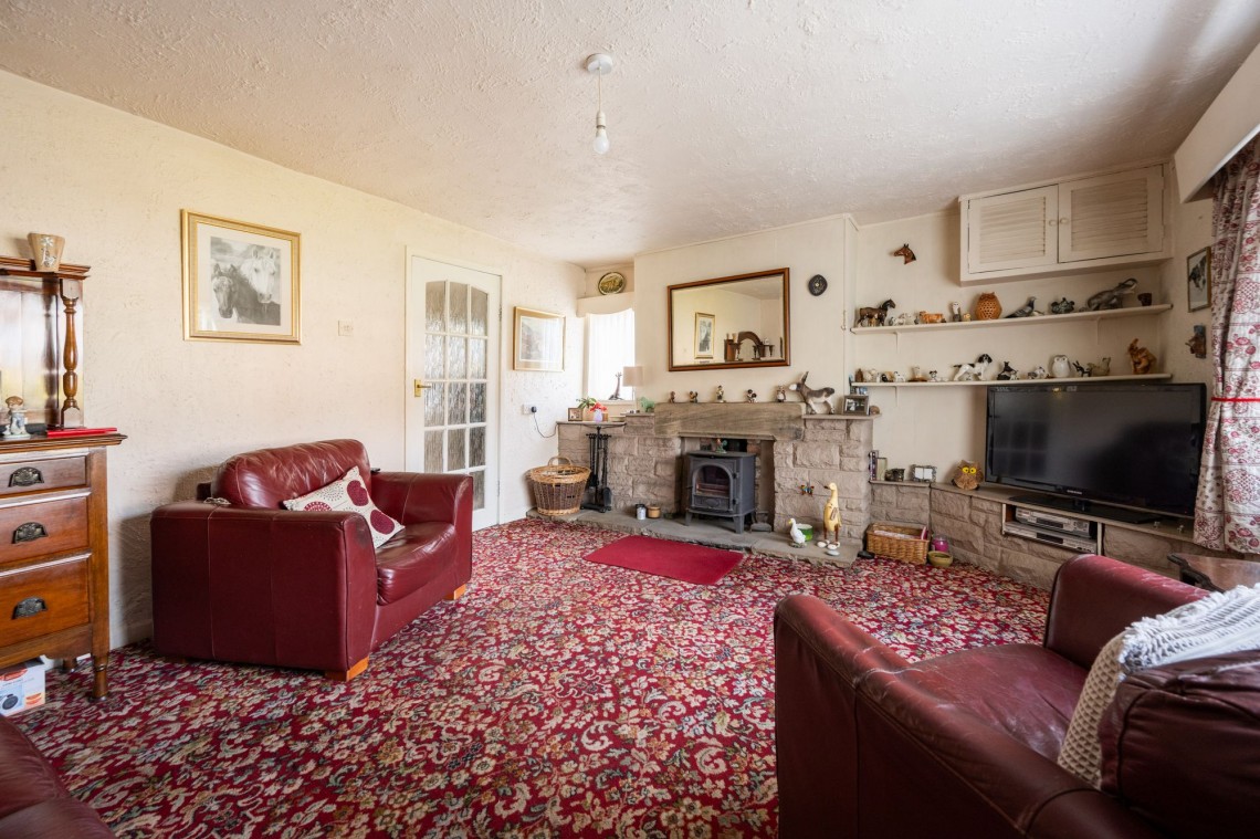 Images for Chapel Lane, Banks, PR9