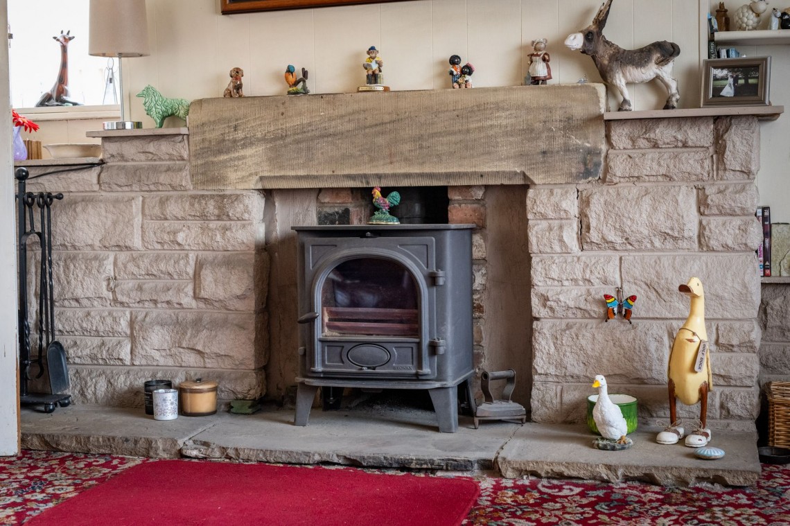Images for Chapel Lane, Banks, PR9