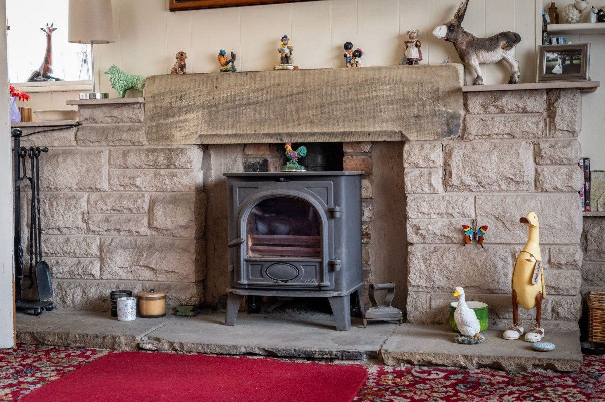 Images for Chapel Lane, Banks, PR9