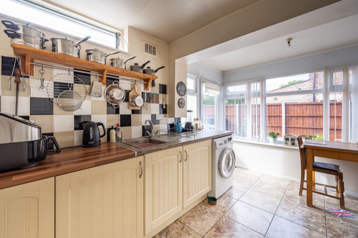Images for Chapel Lane, Banks, PR9
