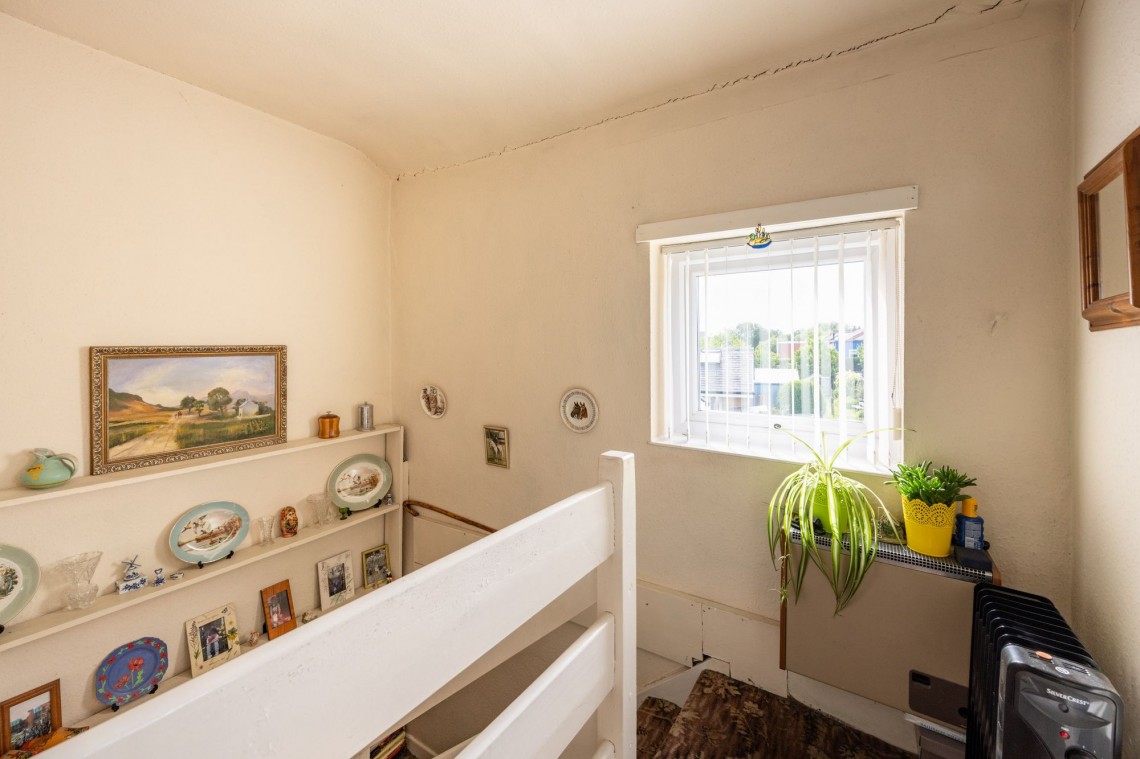 Images for Chapel Lane, Banks, PR9