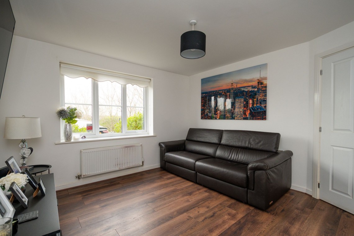 Images for Swinley Close, Kirkby, L33