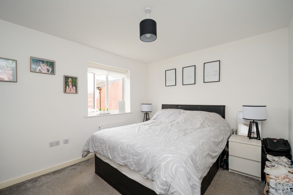 Images for Swinley Close, Kirkby, L33