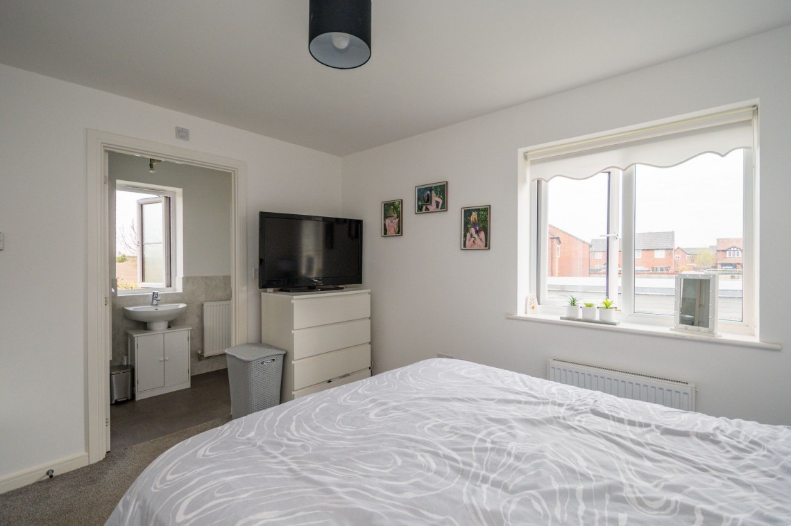 Images for Swinley Close, Kirkby, L33