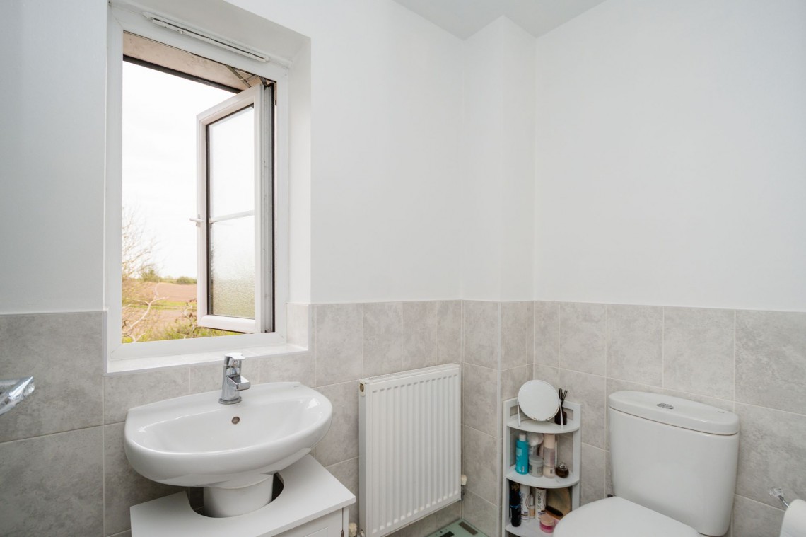 Images for Swinley Close, Kirkby, L33