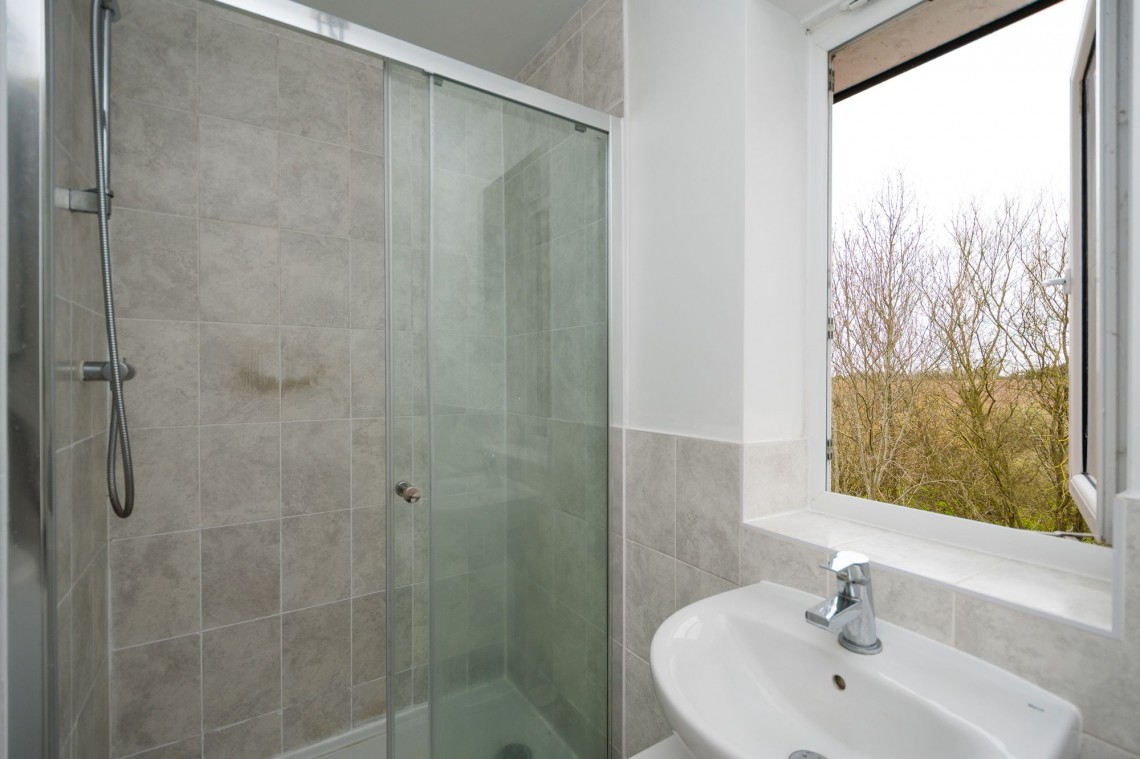 Images for Swinley Close, Kirkby, L33