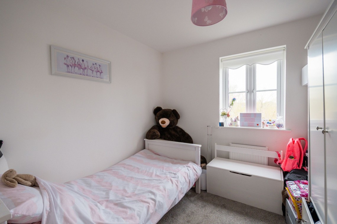 Images for Swinley Close, Kirkby, L33
