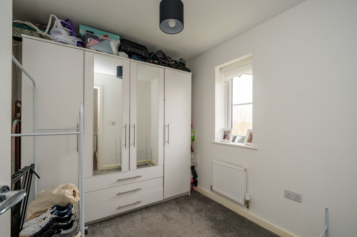Images for Swinley Close, Kirkby, L33