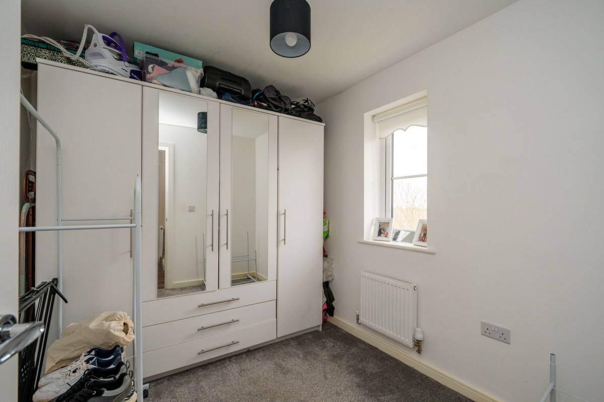 Images for Swinley Close, Kirkby, L33