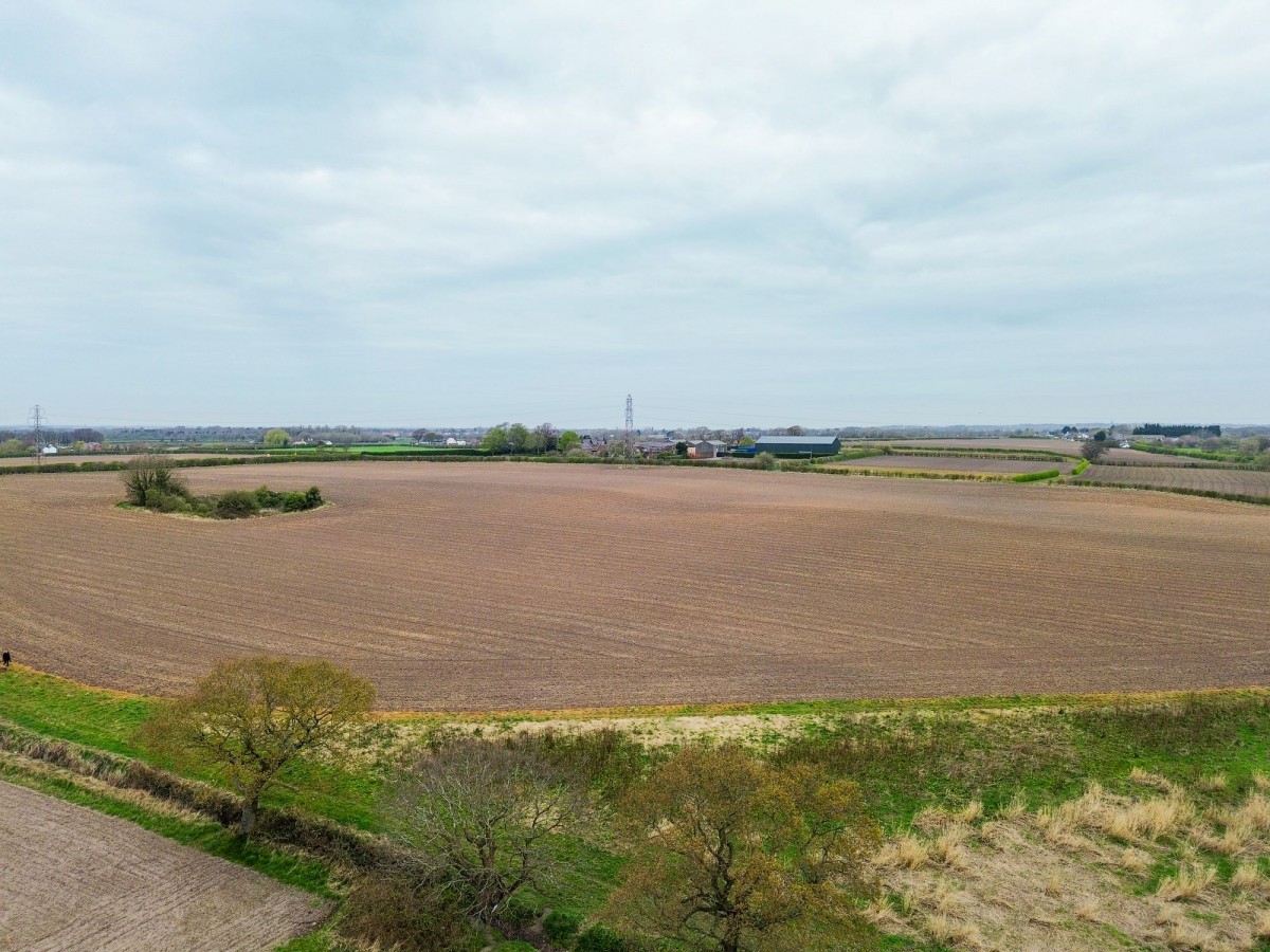 Images for Swinley Close, Kirkby, L33