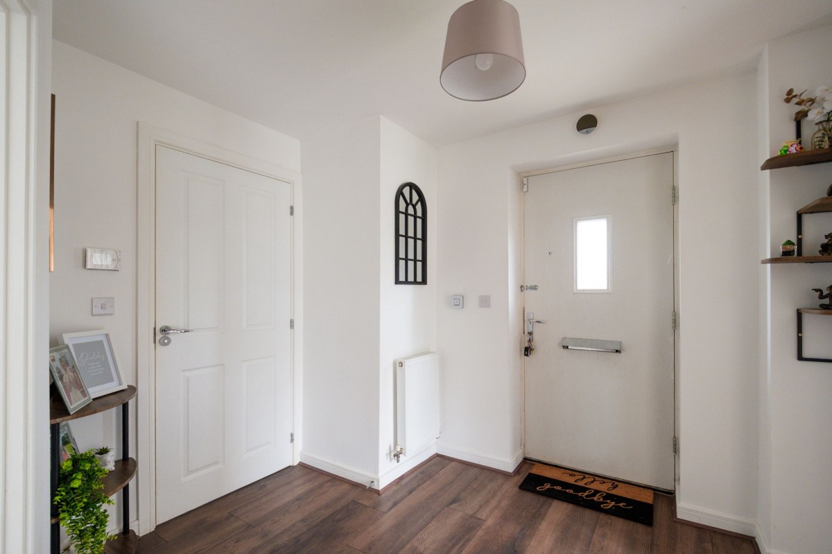 Images for Swinley Close, Kirkby, L33