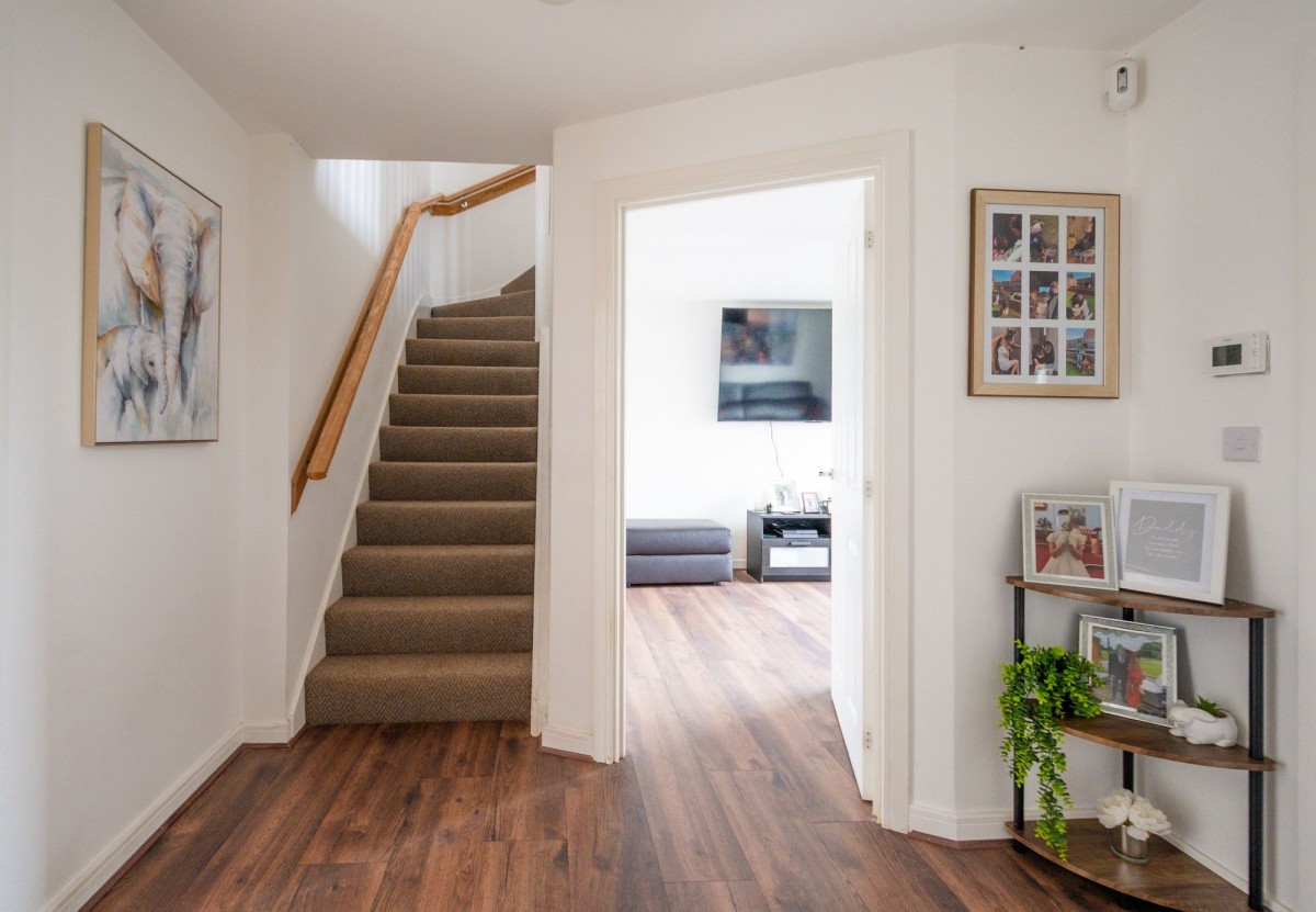 Images for Swinley Close, Kirkby, L33