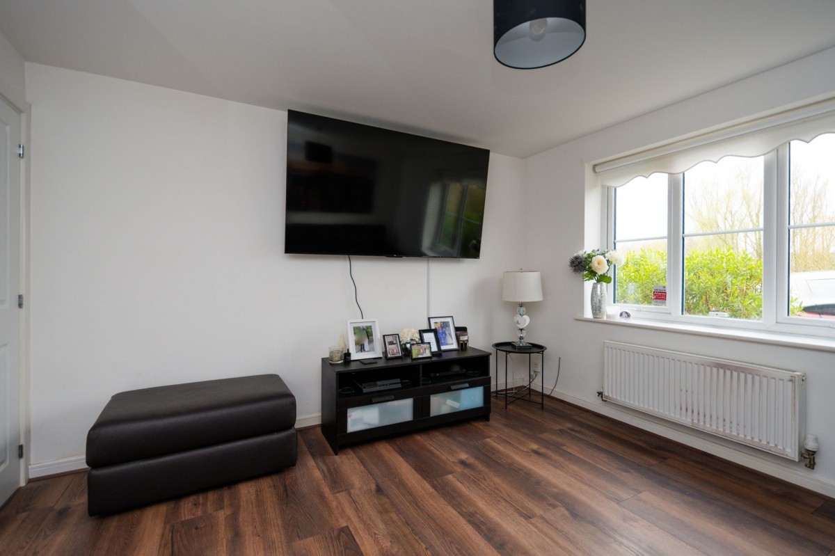 Images for Swinley Close, Kirkby, L33