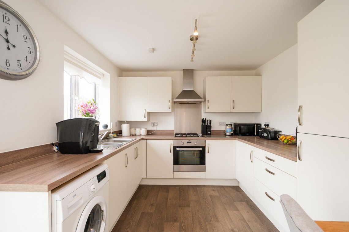 Images for Swinley Close, Kirkby, L33