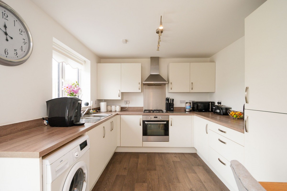 Images for Swinley Close, Kirkby, L33