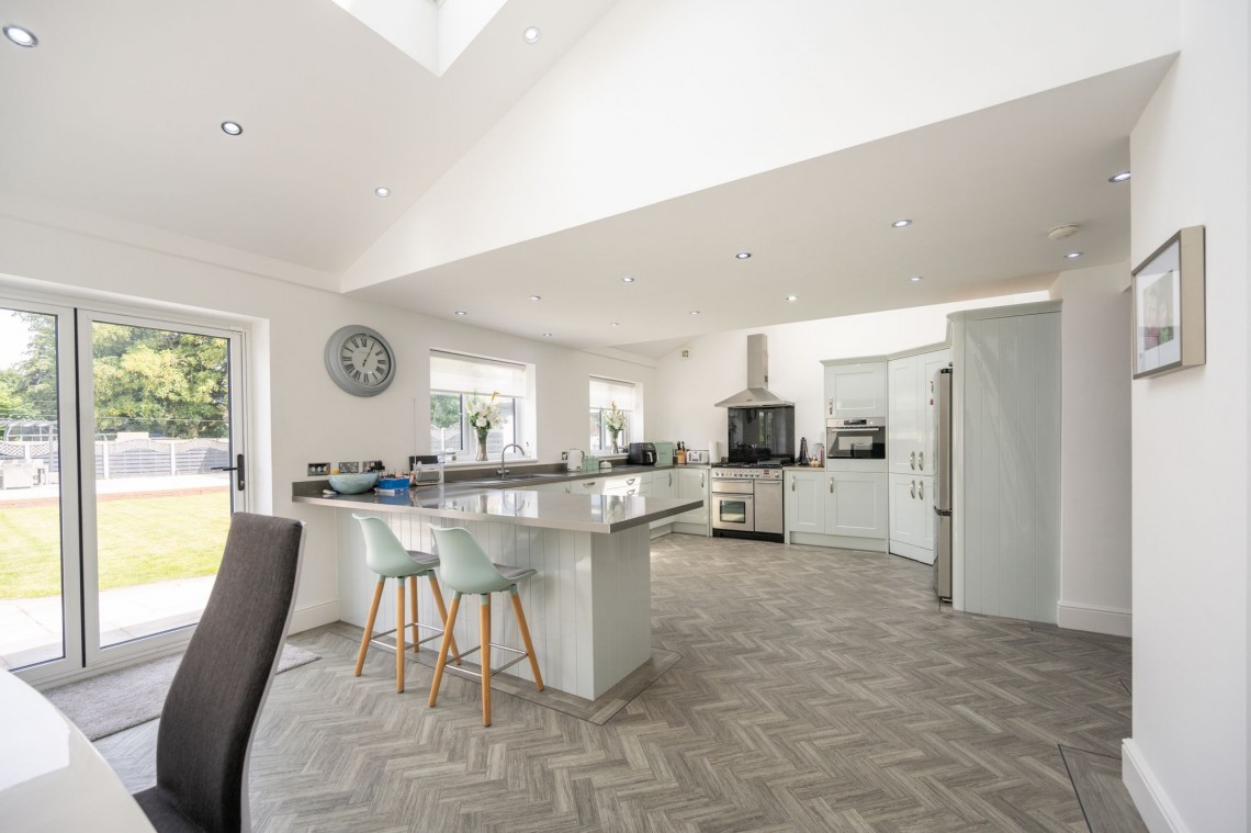 Images for Moss Lane, Bootle, L20