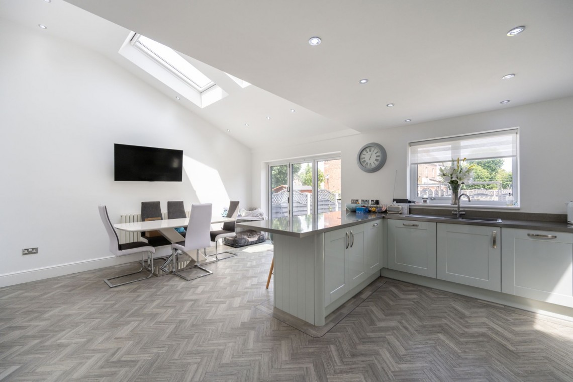 Images for Moss Lane, Bootle, L20