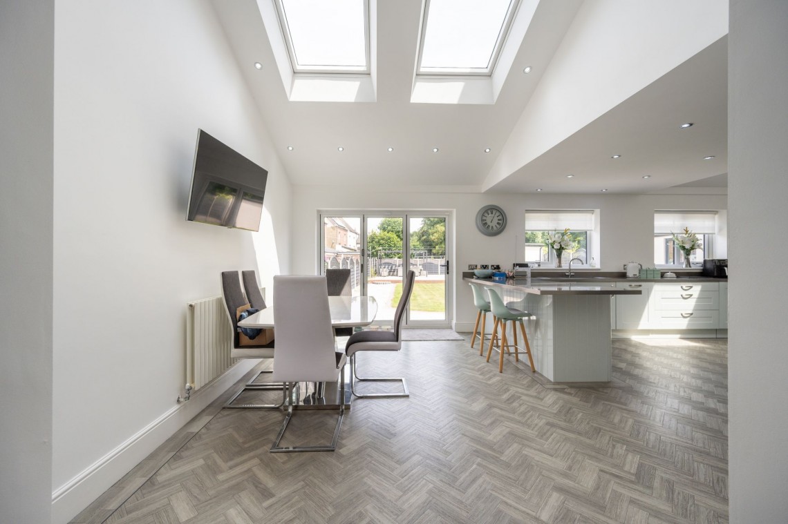 Images for Moss Lane, Bootle, L20