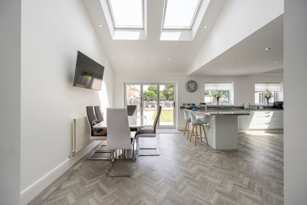 Images for Moss Lane, Bootle, L20