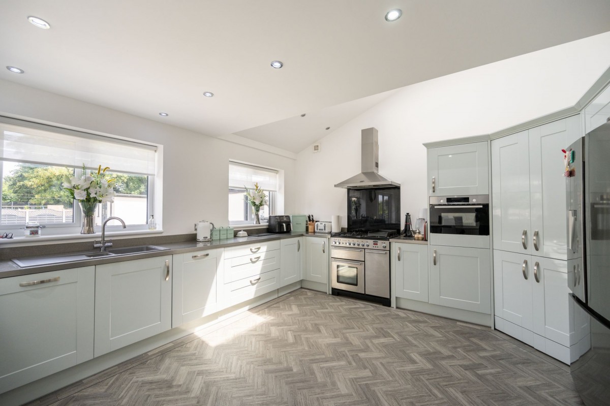 Images for Moss Lane, Bootle, L20