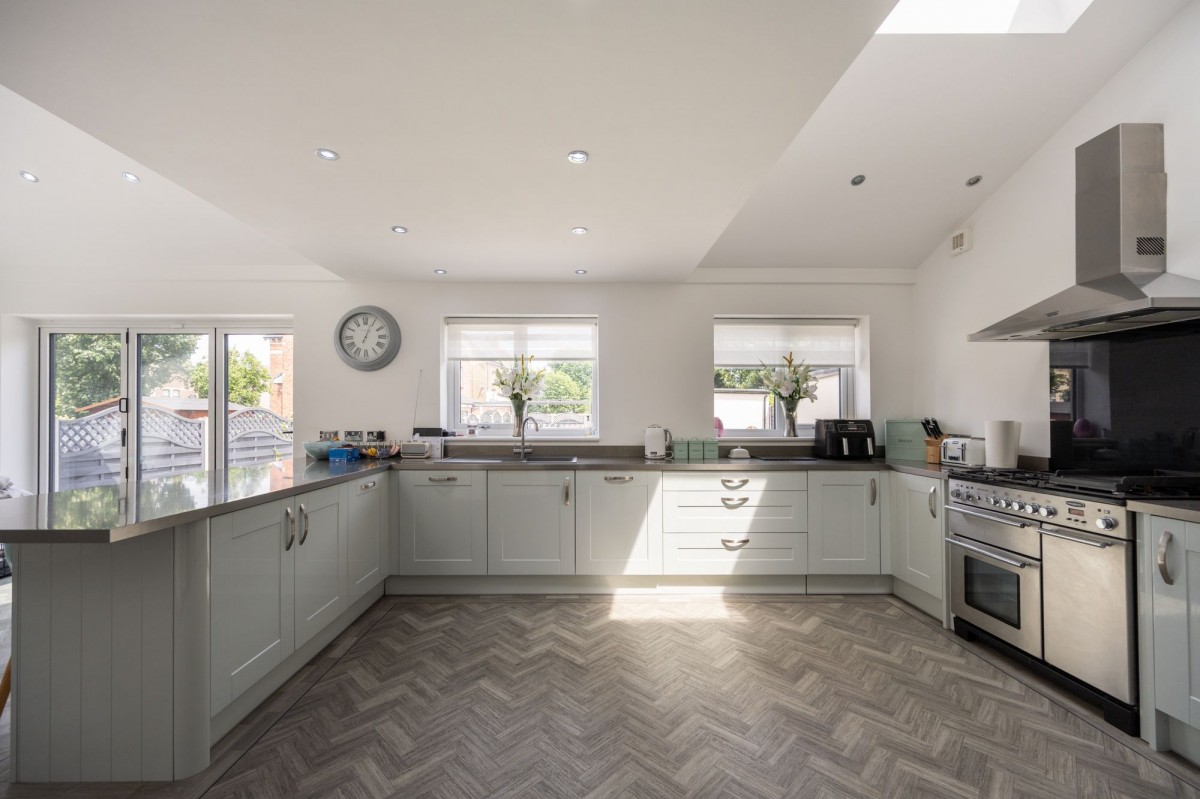 Images for Moss Lane, Bootle, L20
