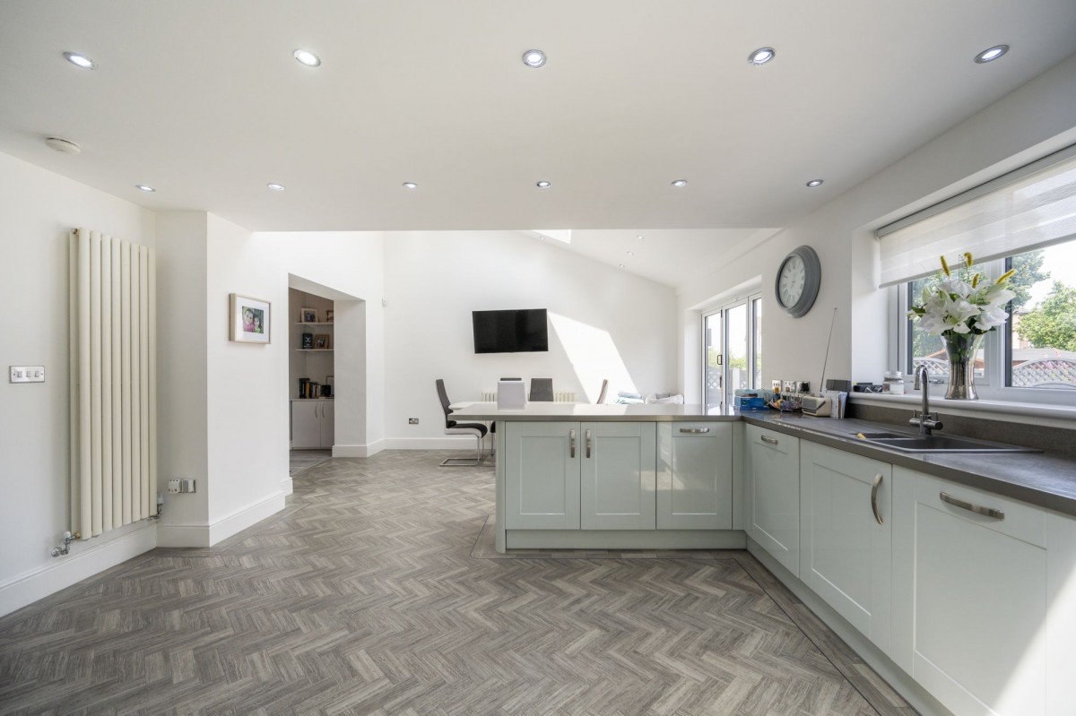 Images for Moss Lane, Bootle, L20