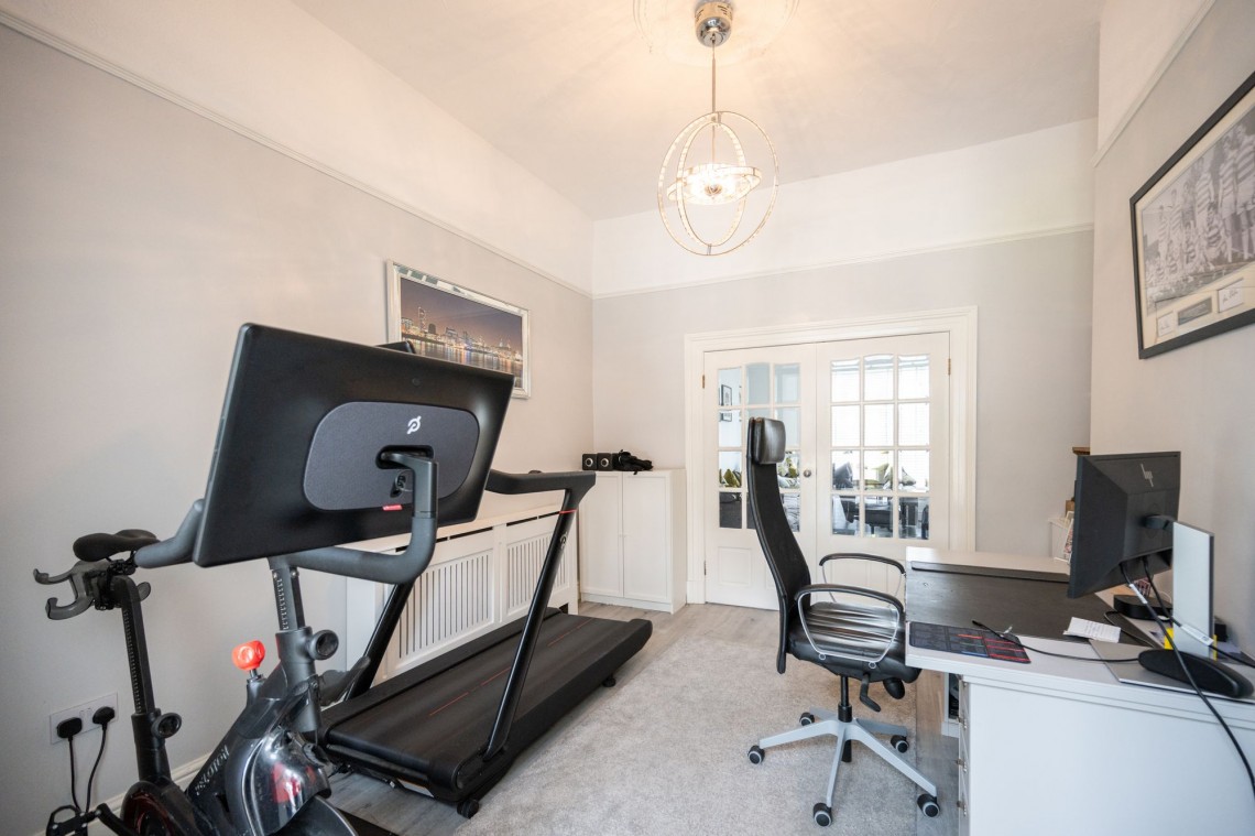 Images for Moss Lane, Bootle, L20
