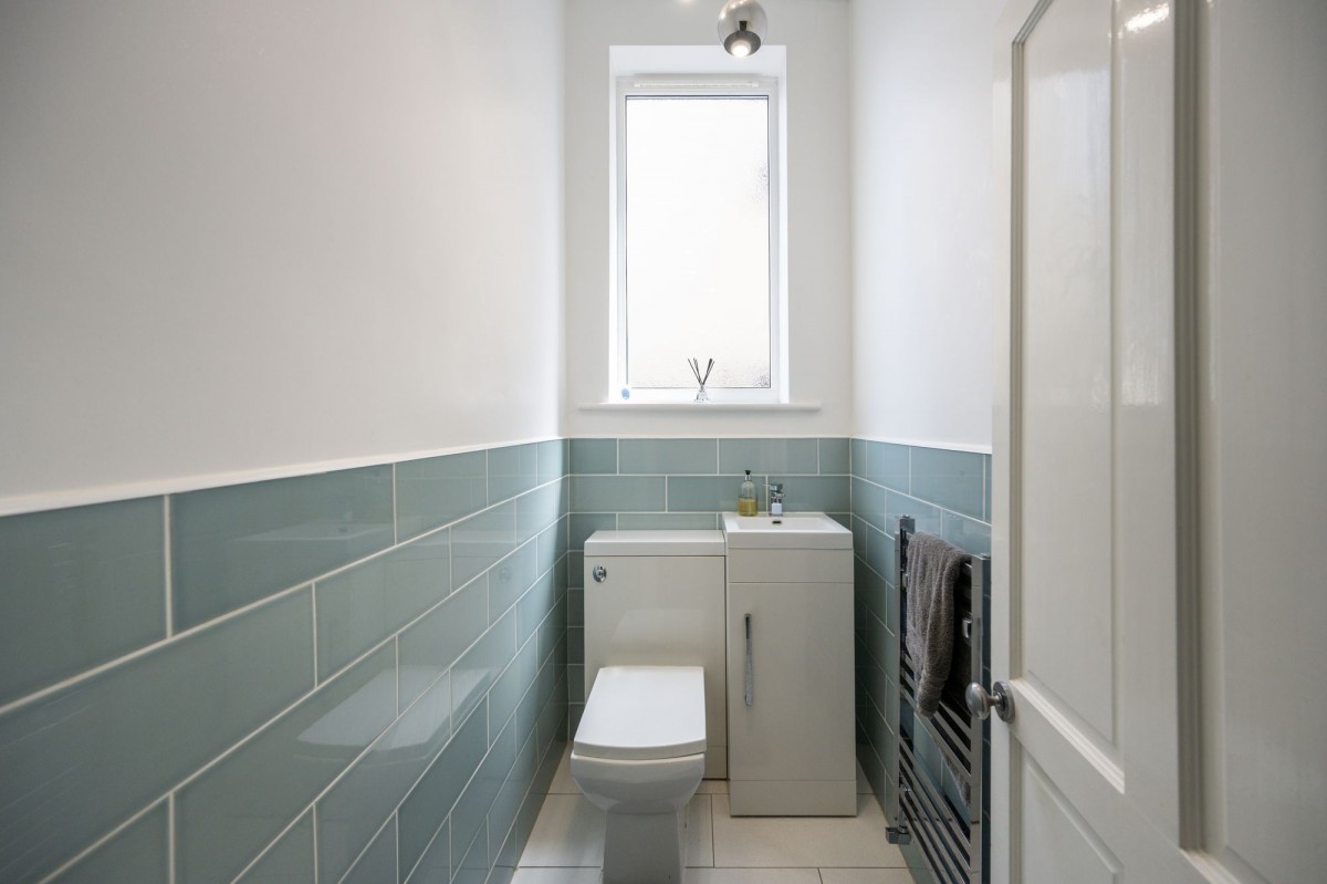 Images for Moss Lane, Bootle, L20