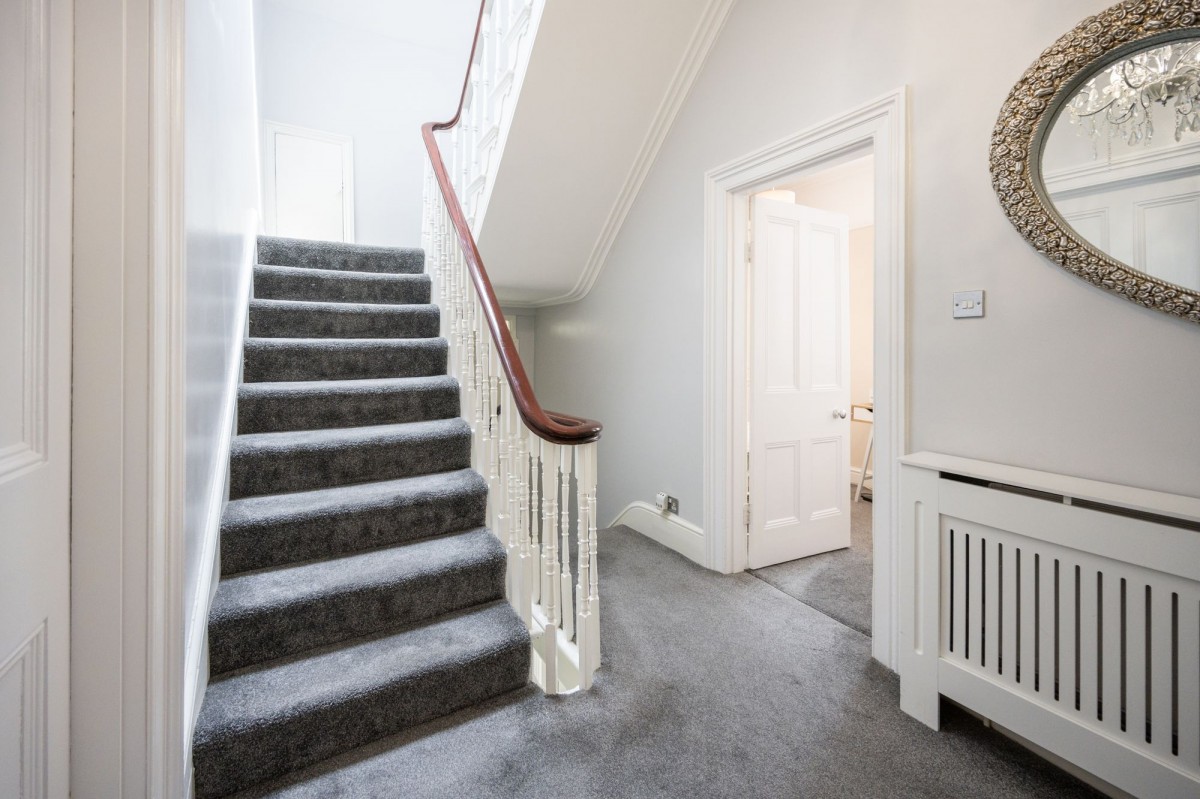 Images for Moss Lane, Bootle, L20