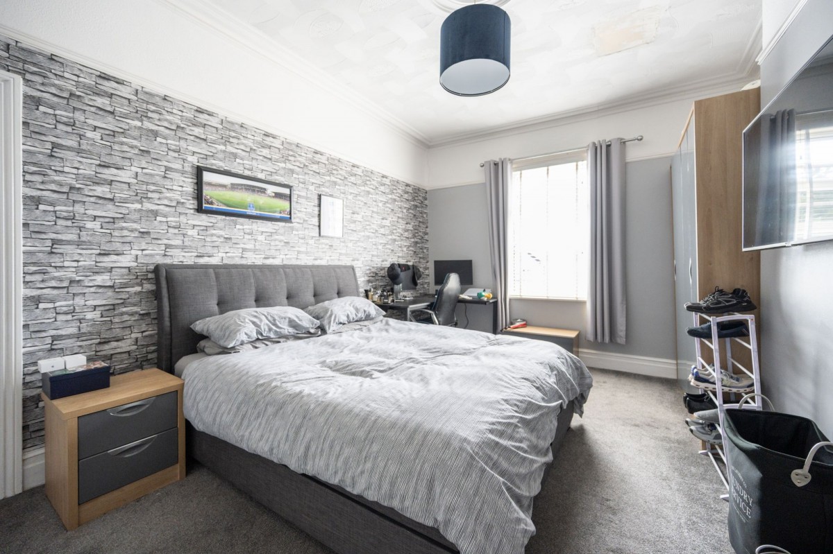 Images for Moss Lane, Bootle, L20