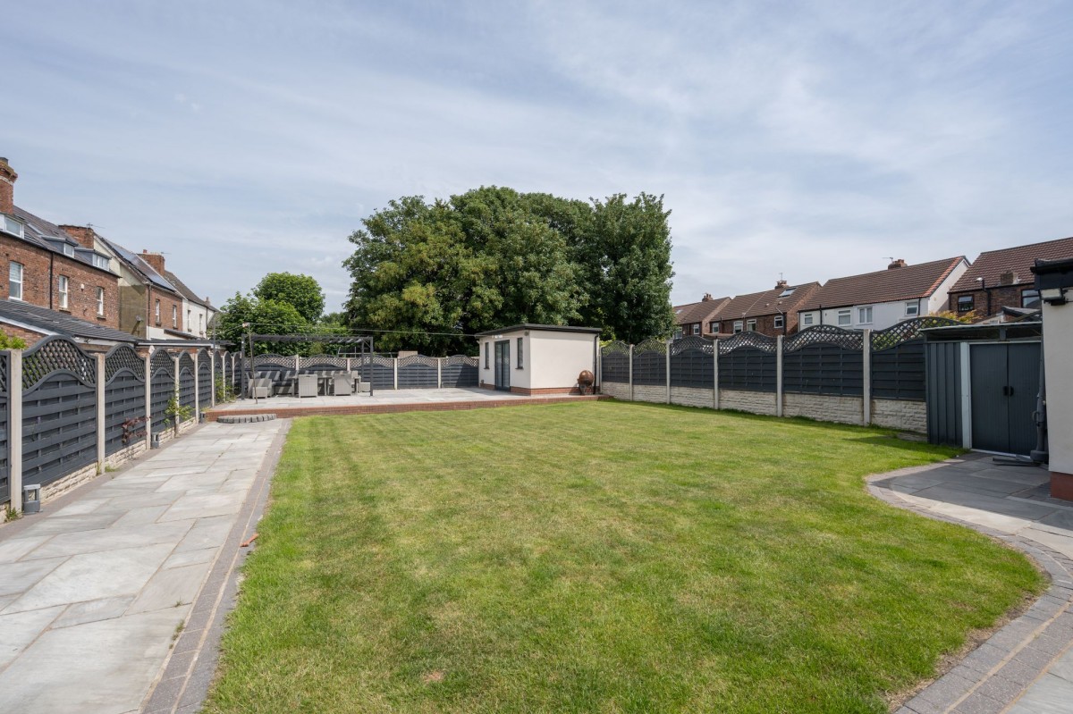 Images for Moss Lane, Bootle, L20