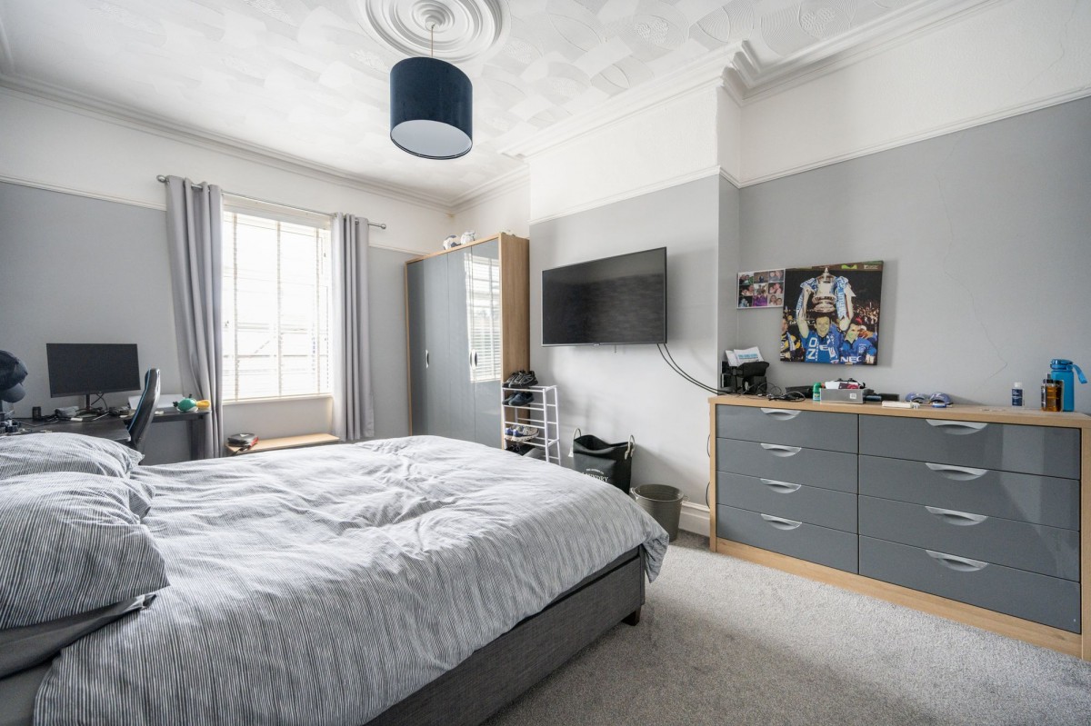 Images for Moss Lane, Bootle, L20