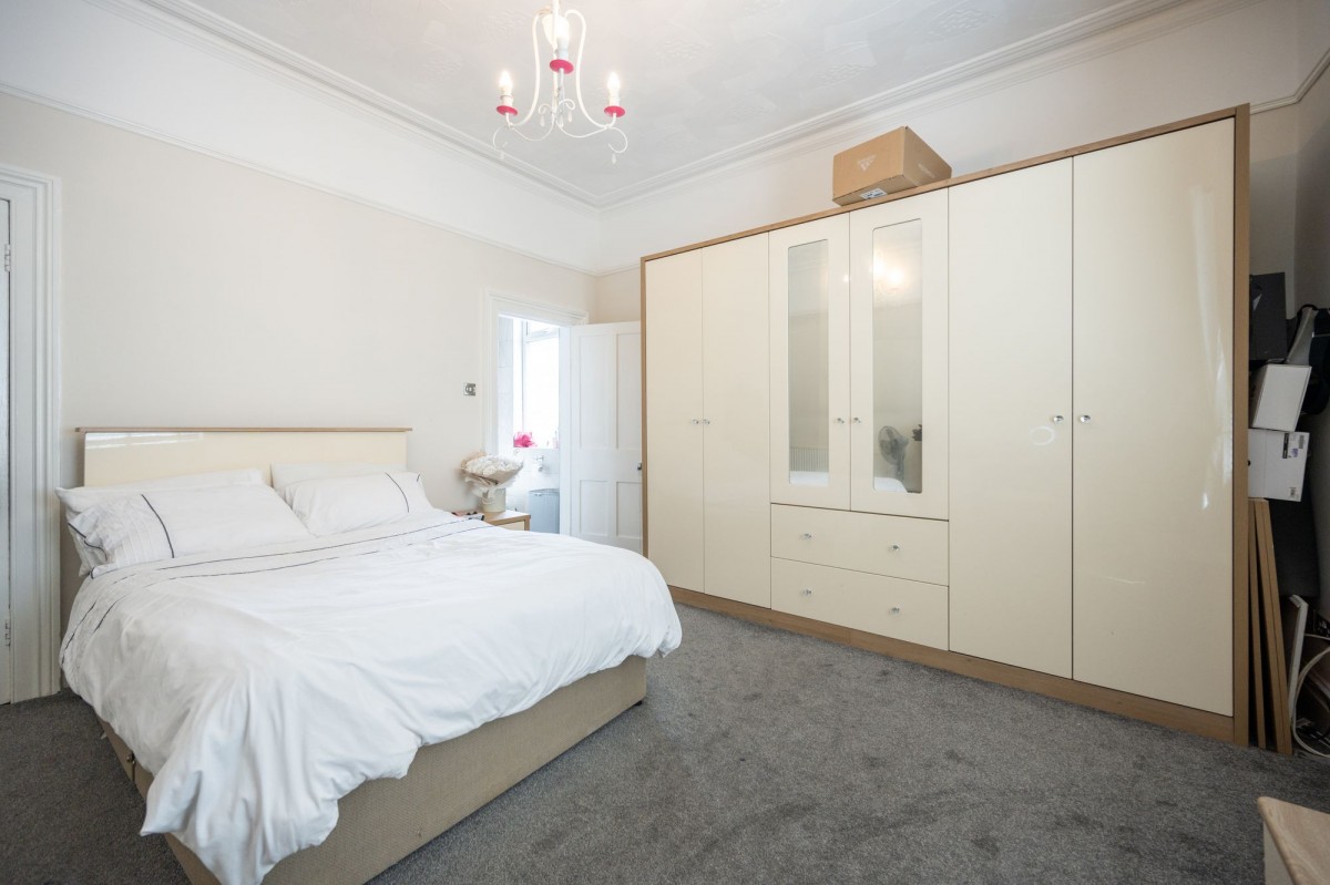 Images for Moss Lane, Bootle, L20