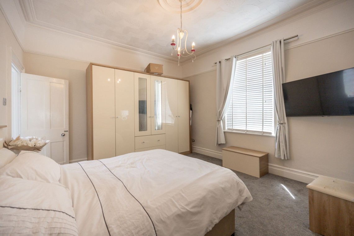 Images for Moss Lane, Bootle, L20