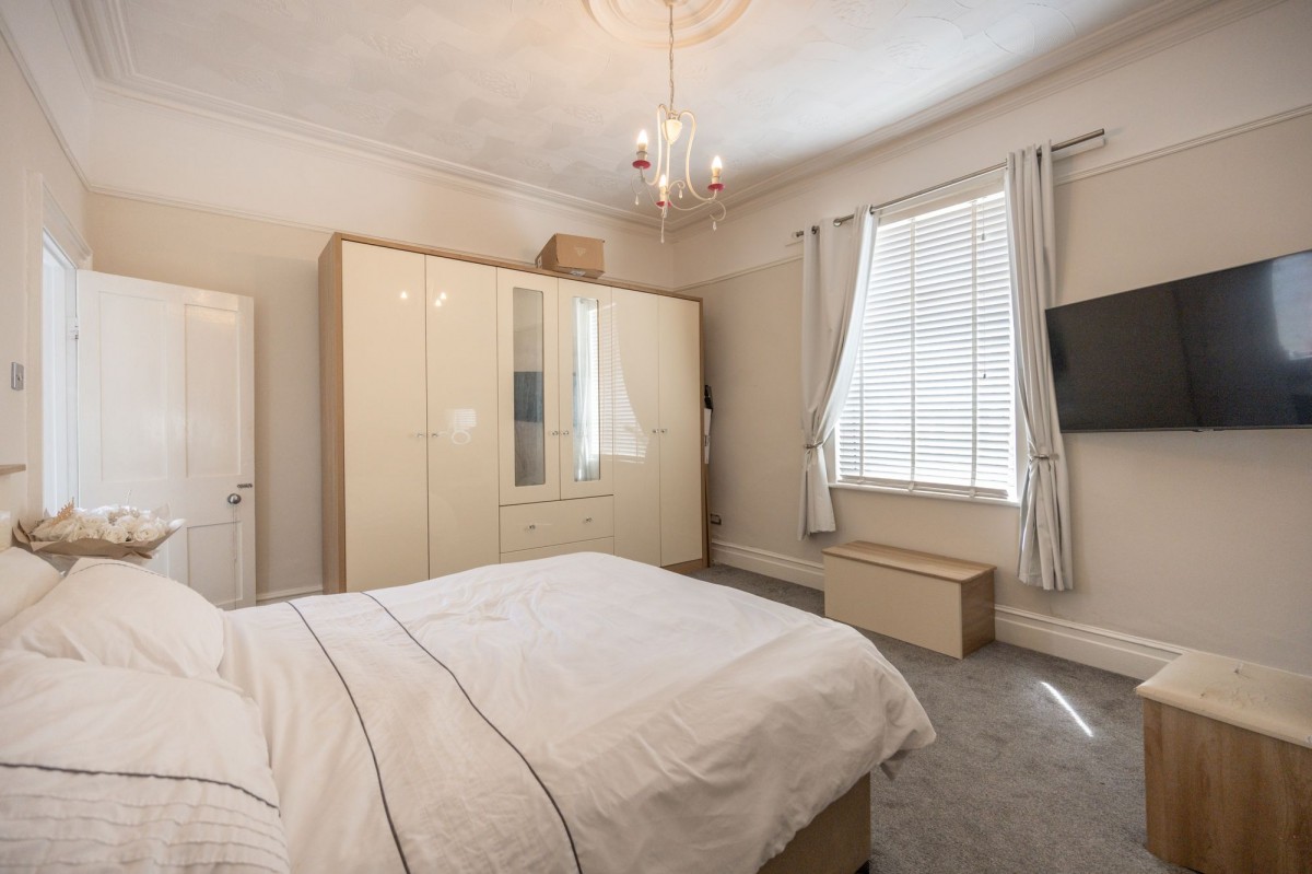 Images for Moss Lane, Bootle, L20