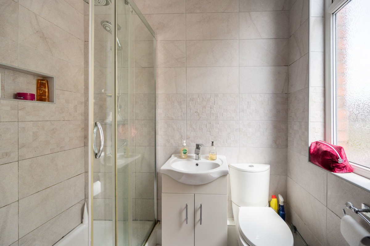 Images for Moss Lane, Bootle, L20