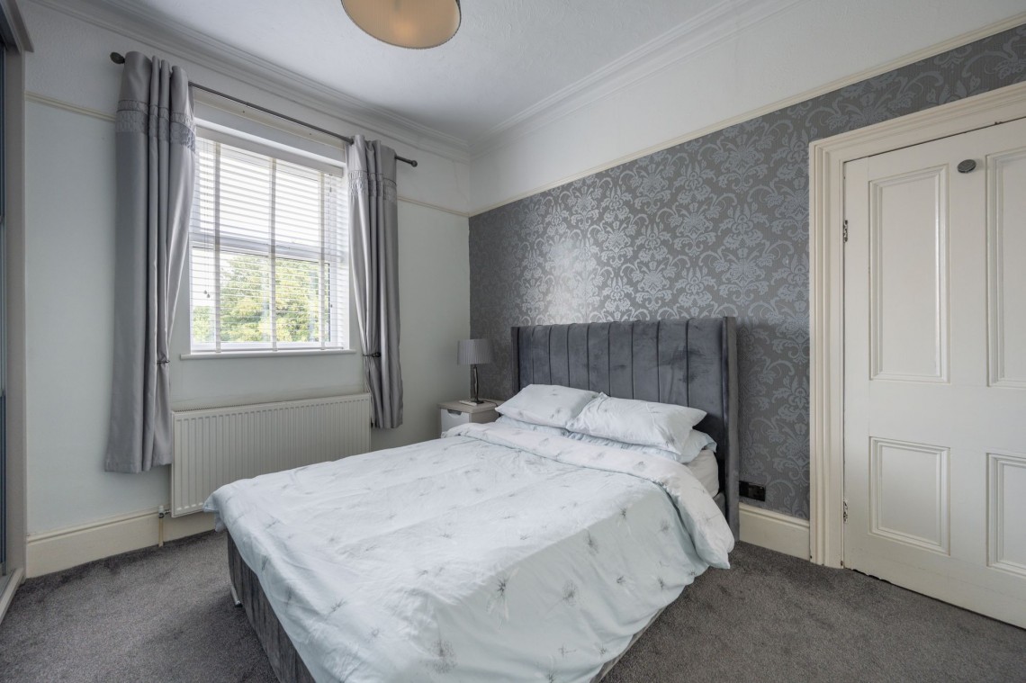 Images for Moss Lane, Bootle, L20