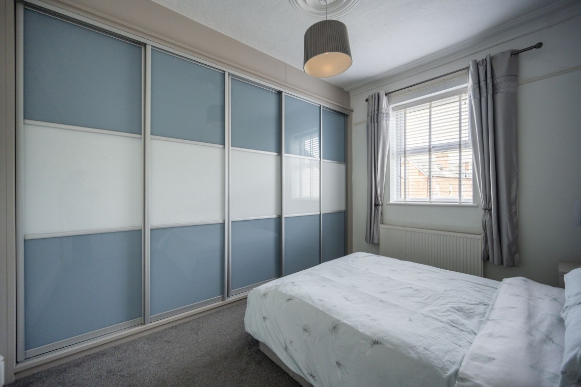 Images for Moss Lane, Bootle, L20