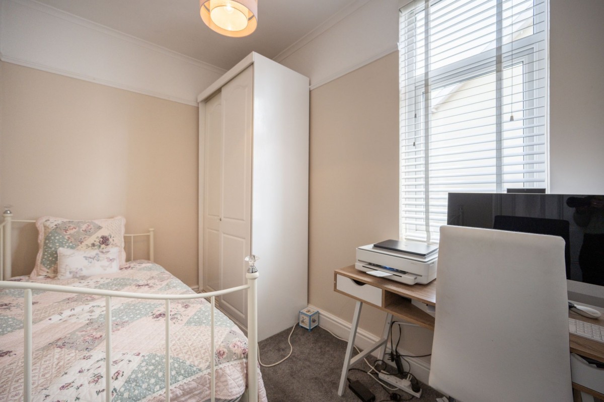 Images for Moss Lane, Bootle, L20